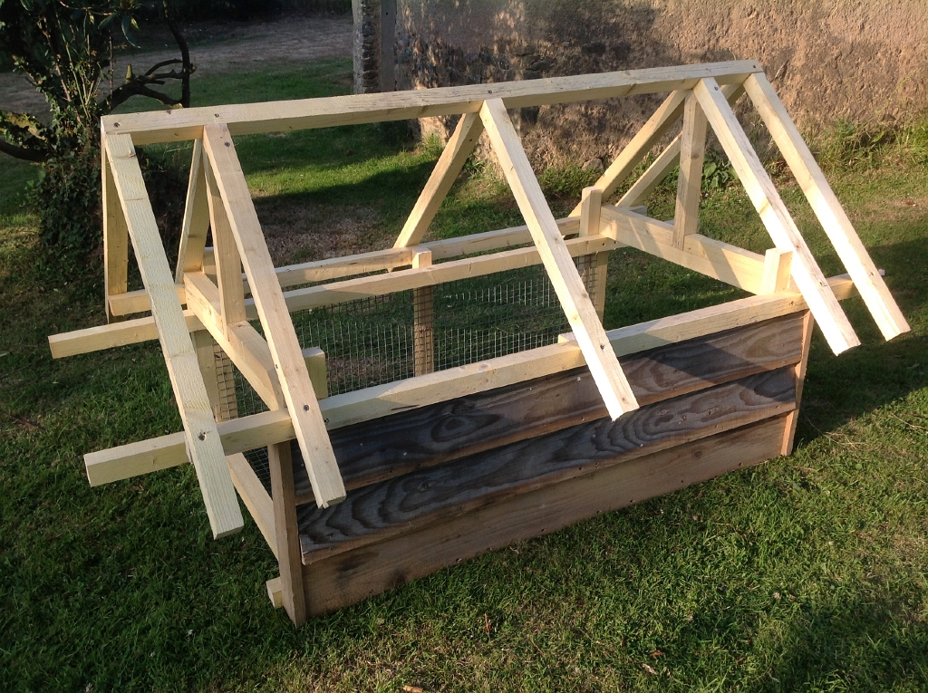 20130722 POULTRY CAGE 06.jpg